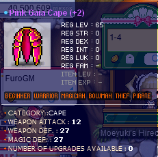 12-0pgc.png
