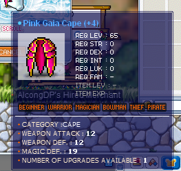 12 1 pgc.png