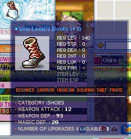 12 1 VL.png