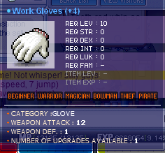 12-1 wg.png