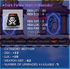12-10 skirt.jpg