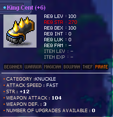 12-104 KC.png