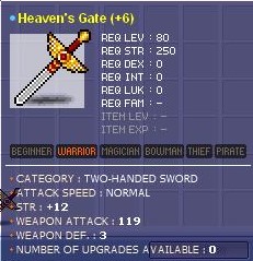 12 119 heaven gate.jpg