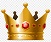 12-127598_transparent-crown-emoji-png-crown-png-png-download.jpg