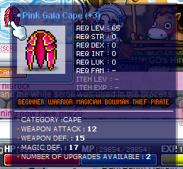 12 2 pgc.png