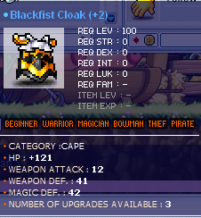 12-3 Bfc.png