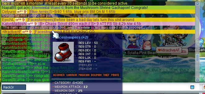 12.3 fs.jpg