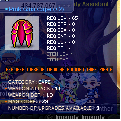 12 3 pgc.png