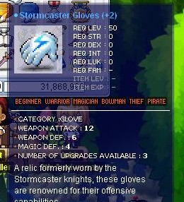 12.3 scg.jpg