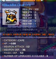 12 4 bfc.png