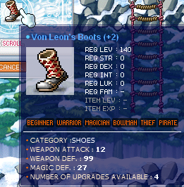 12 4 VL boots.png