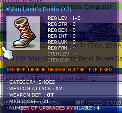12 4 VL.png