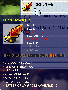 12-80RC.png