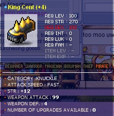 12-99KC.jpg