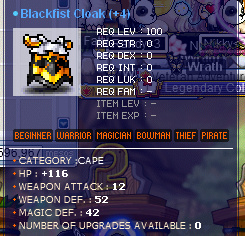 12 ATT BFC.png