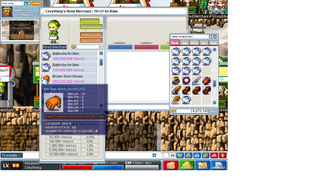12 att bwg.png