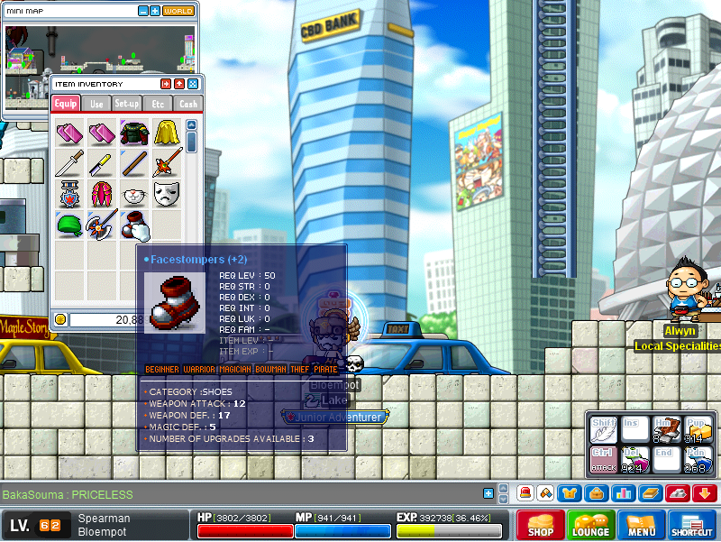 12 att fs 3 slots.png