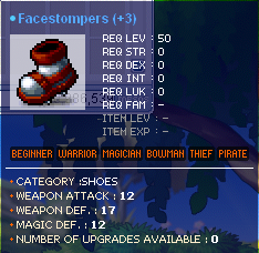 12 att fs.png