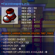 12 att FS.png