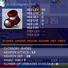 12 att fs selling.png