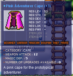 12 att pac.png