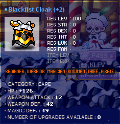 12 BFC.png