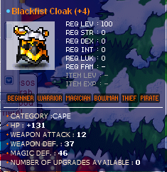 12 bfc.PNG