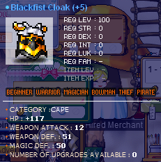 12 bfc.png