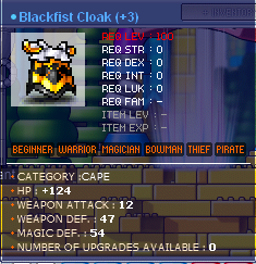 12 bfc.png