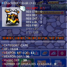 12 bfc.PNG