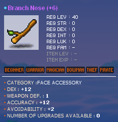 12 dex 12 accuracy branch nose.png