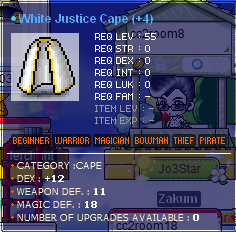 12 Dex cape.png