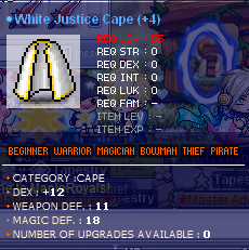 12 dex cape.png