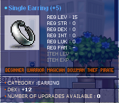 12 dex earring.png