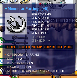12 dex earrings.PNG