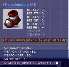 12 fs.JPG