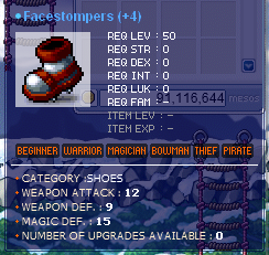 12 FS.png