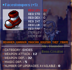 12 fs.PNG