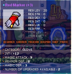 12 int 9 m att red marker.jpg