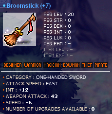 12 INT Broomstick.png