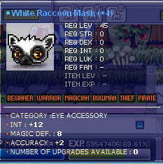 12 int mask.png