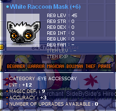 12 int.PNG