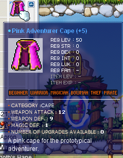 12 PAC.png