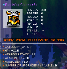 .12.PNG