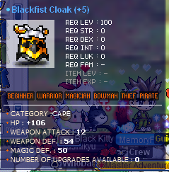 12.png