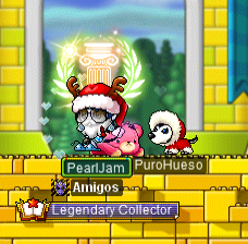 12.png
