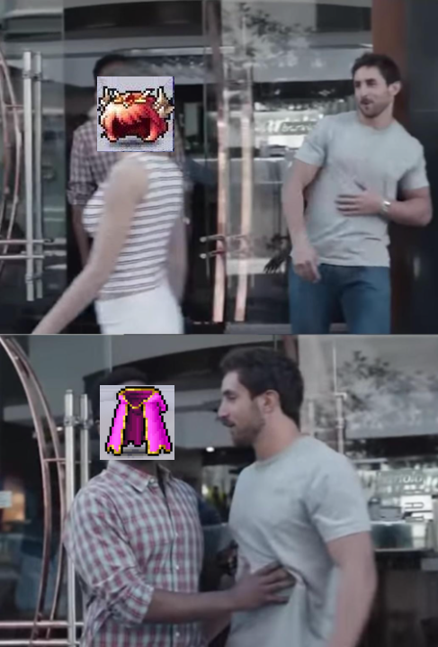 12.png