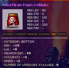 12.png
