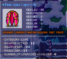 12.png