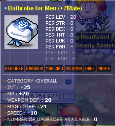 12.png
